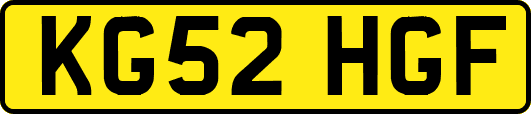 KG52HGF