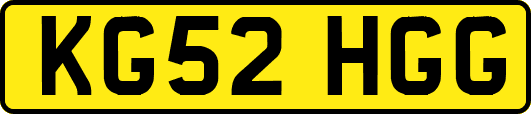 KG52HGG