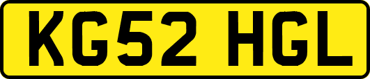 KG52HGL
