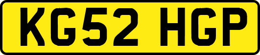 KG52HGP