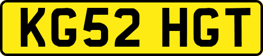 KG52HGT