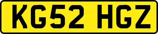 KG52HGZ