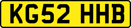 KG52HHB