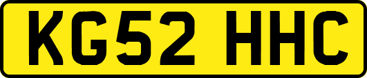 KG52HHC