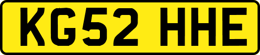 KG52HHE