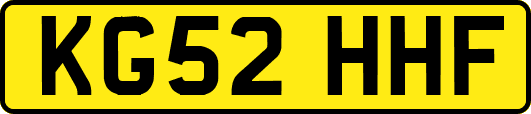 KG52HHF