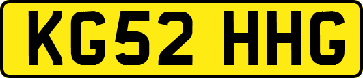 KG52HHG