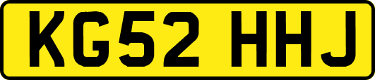KG52HHJ
