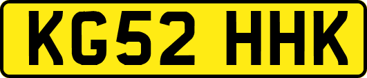 KG52HHK