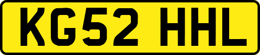 KG52HHL