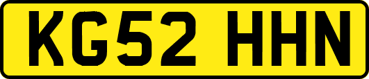 KG52HHN