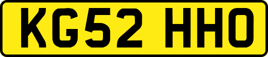 KG52HHO