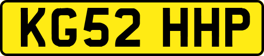 KG52HHP