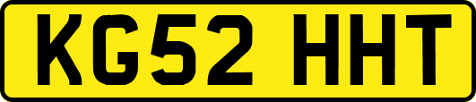 KG52HHT