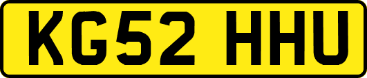 KG52HHU