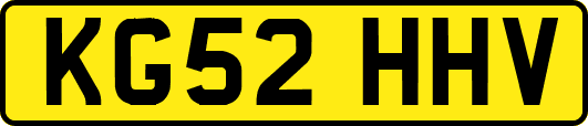 KG52HHV