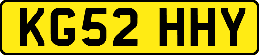 KG52HHY