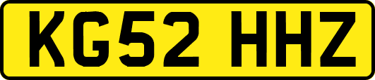 KG52HHZ