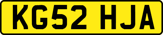 KG52HJA