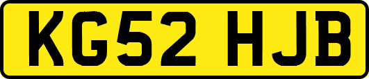 KG52HJB