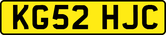 KG52HJC