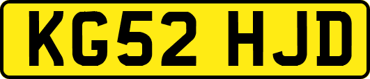 KG52HJD