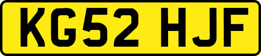 KG52HJF