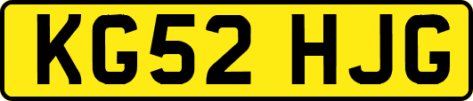 KG52HJG
