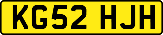 KG52HJH