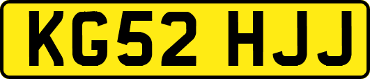 KG52HJJ