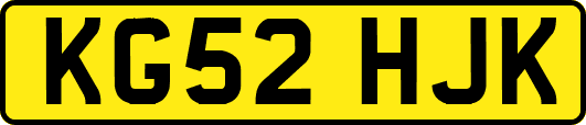 KG52HJK