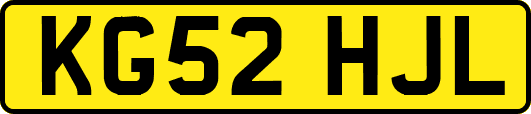 KG52HJL