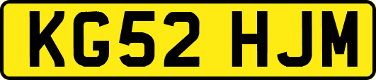 KG52HJM