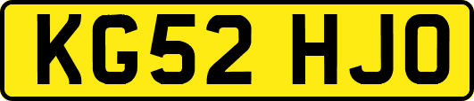 KG52HJO