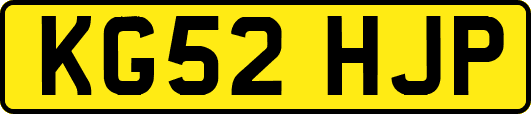 KG52HJP