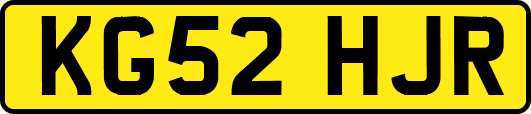 KG52HJR