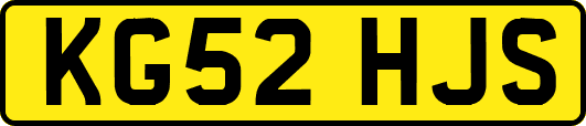 KG52HJS