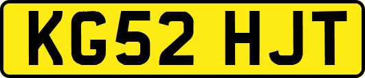 KG52HJT