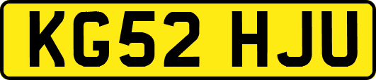 KG52HJU