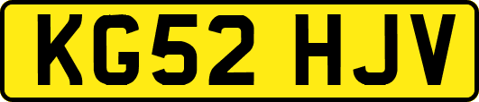 KG52HJV