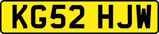 KG52HJW