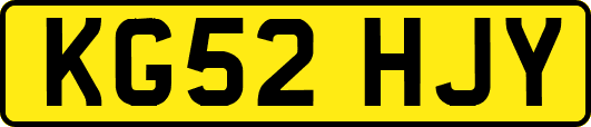 KG52HJY