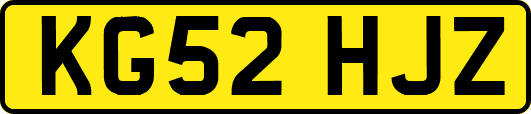 KG52HJZ
