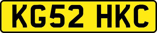 KG52HKC