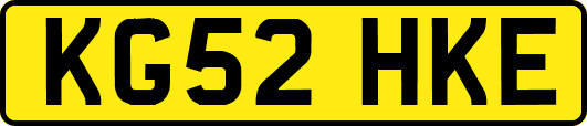 KG52HKE