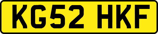 KG52HKF