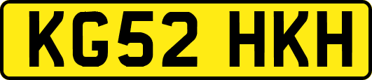 KG52HKH