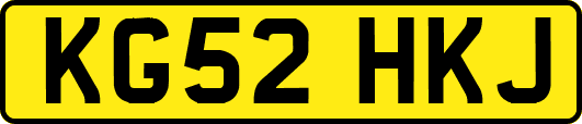 KG52HKJ