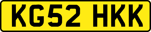 KG52HKK