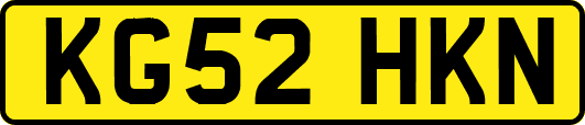 KG52HKN